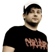 Christian Reichinger