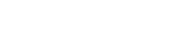 BleedingStar