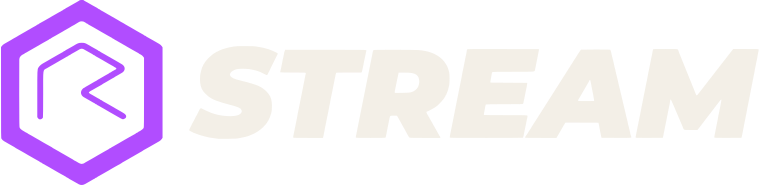 rstream.at
