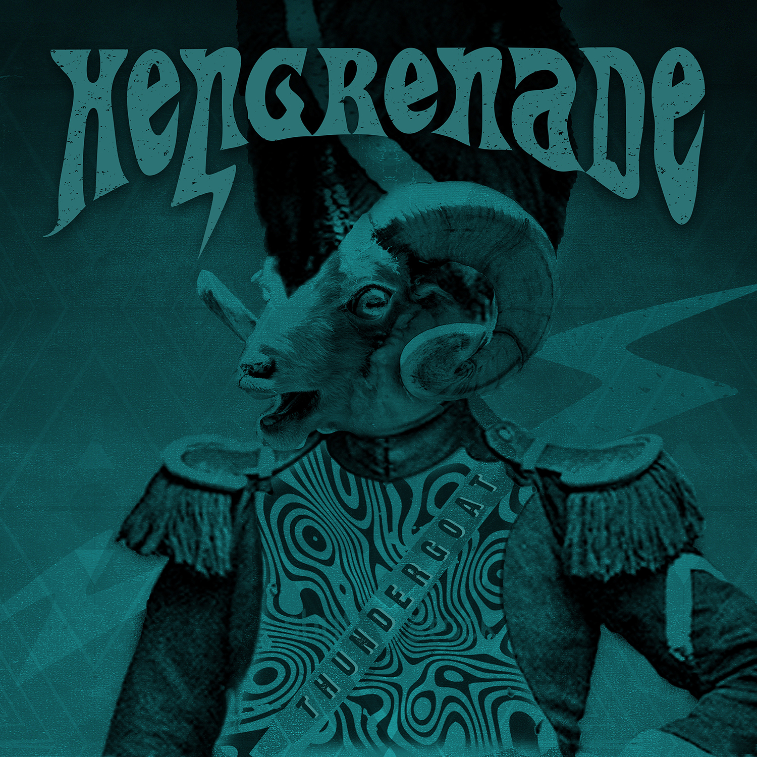 HenGrenade